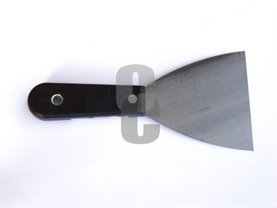 Шпакла лукс 4.0